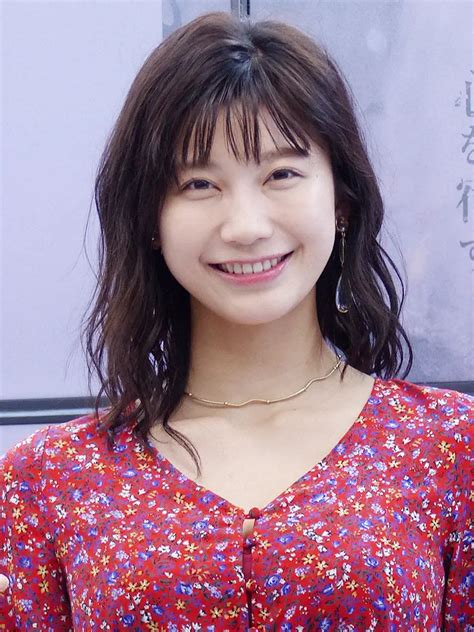 小倉優香 年齢|【小倉優香】プロフィール(年齢・身長・インスタグラム)